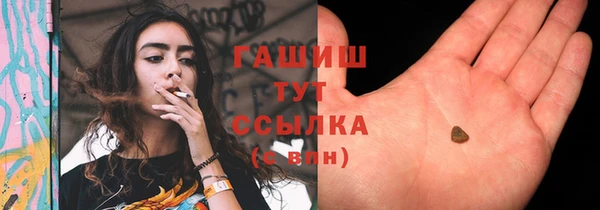 скорость Богородск
