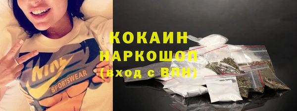 прущий лед Белокуриха